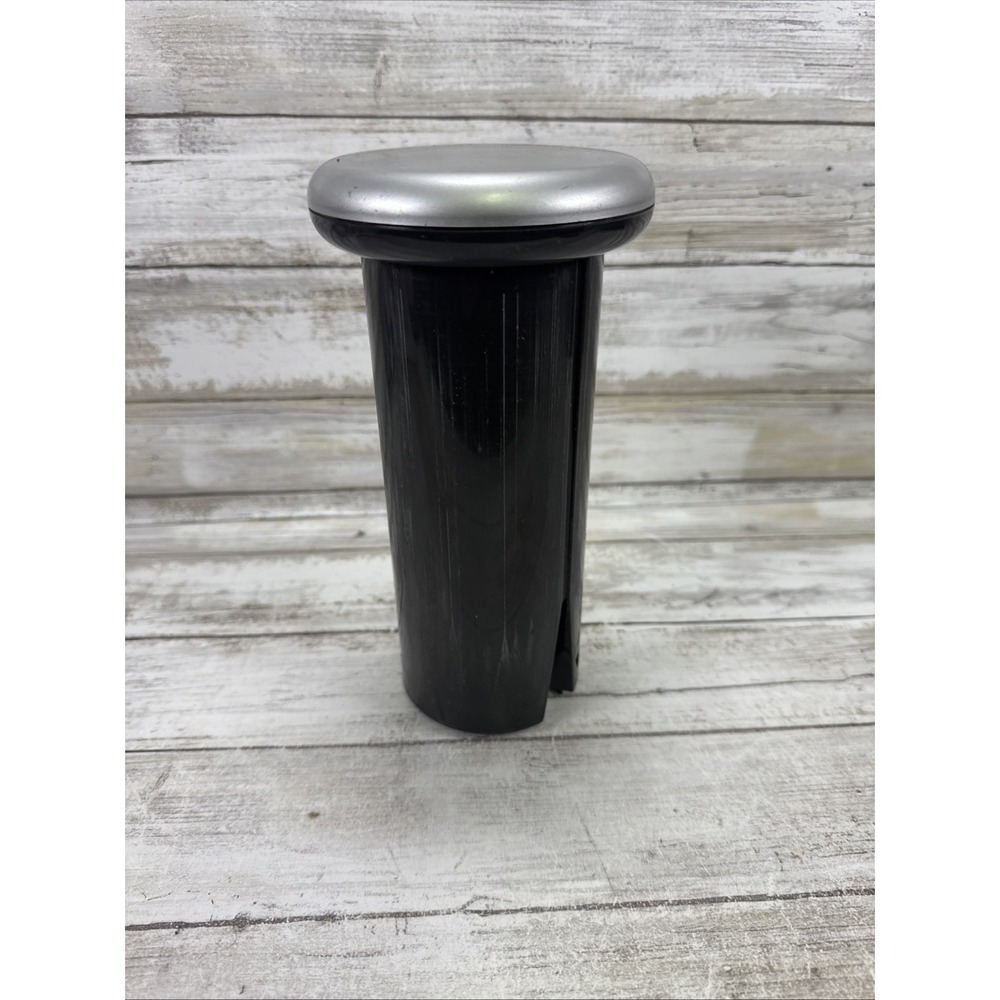 Breville JE98XL Juicer Fountain Replacement Parts Food‎ Pusher Plunger